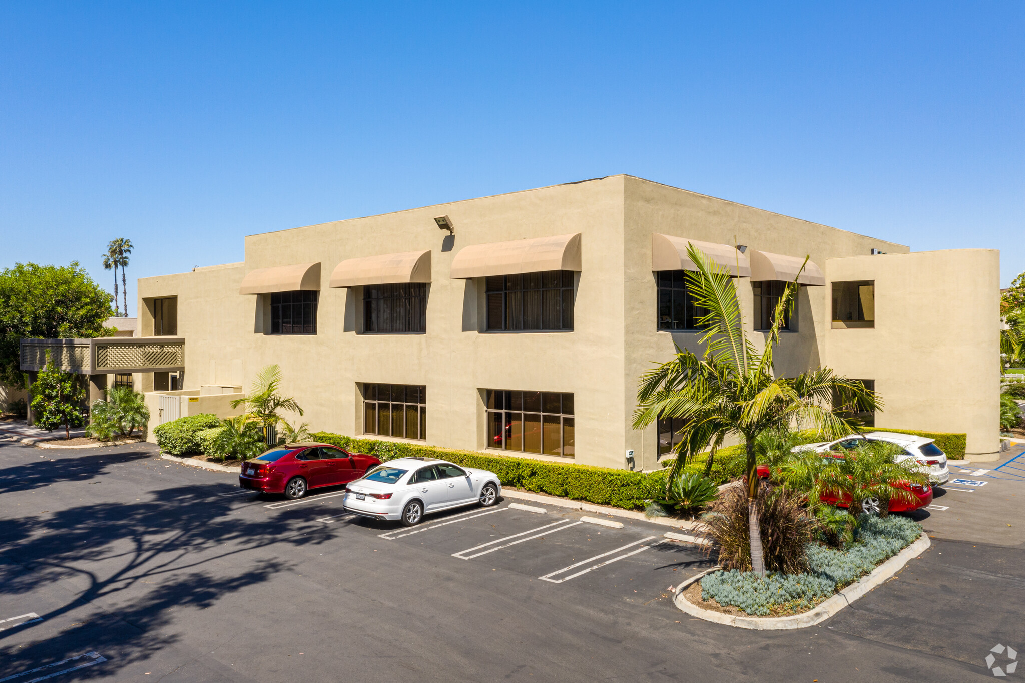 13522 Newport Ave, Tustin, CA for sale Building Photo- Image 1 of 1