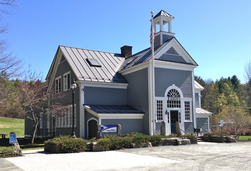 3 School House Ln, Etna, NH for sale - Primary Photo - Image 1 of 1