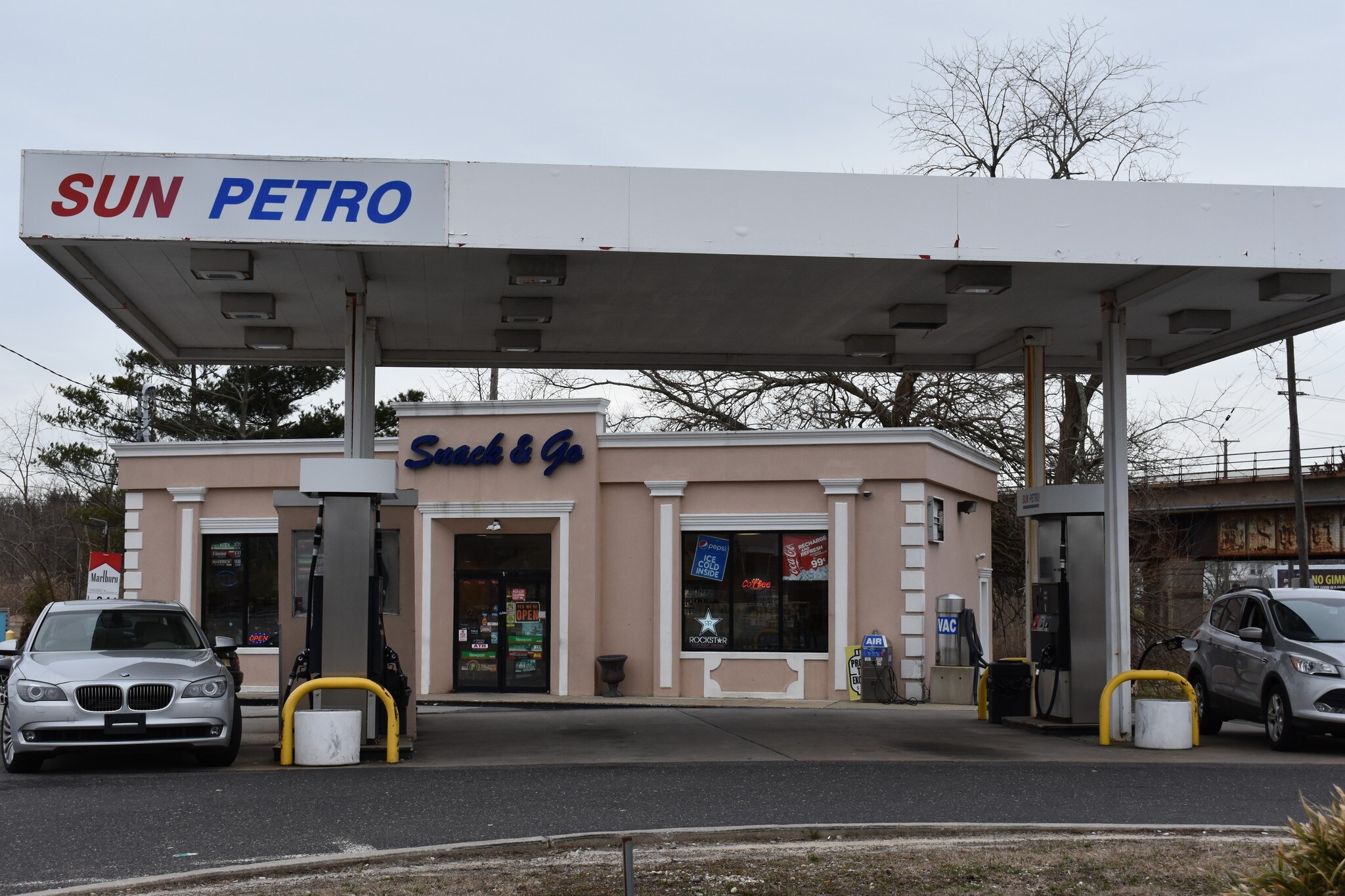 101 W Absecon Blvd, Absecon, NJ for sale Other- Image 1 of 1