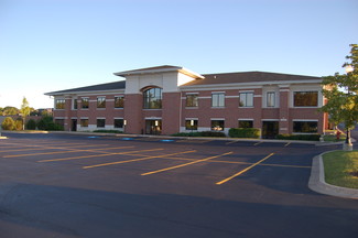 More details for 1601 E Main St, Saint Charles, IL - Office for Lease