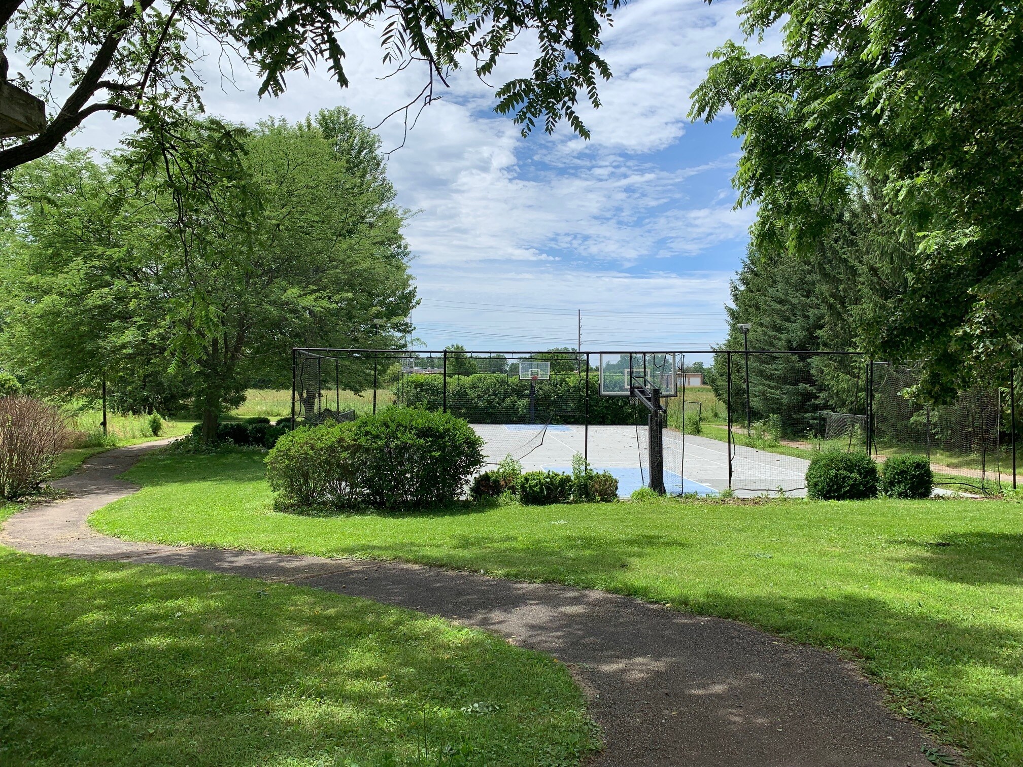 808 Discovery Drive West Chicago Illinois 60185 - 86jsswg
