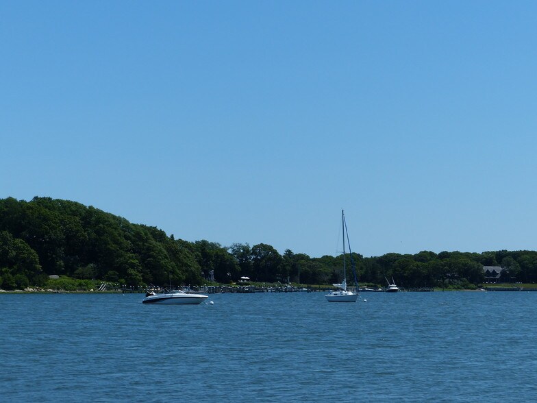 32 Ram Island Dr, Shelter Island, NY for sale - Other - Image 1 of 1