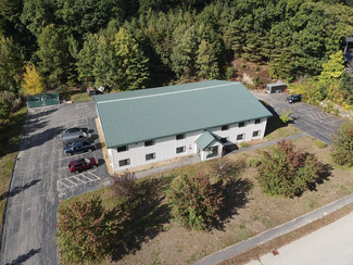 More details for 15 Constitution Dr, Hudson, NH - Industrial for Lease