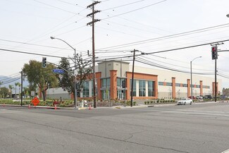 More details for 1258 S Reservoir St, Pomona, CA - Industrial for Sale