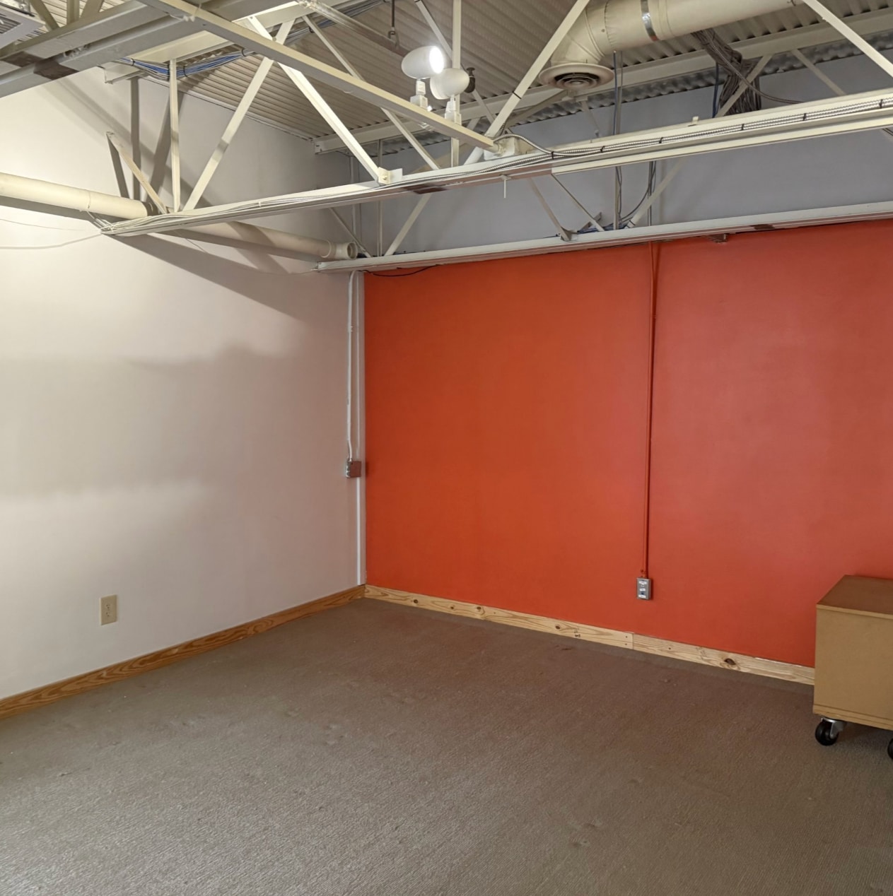 695 Pylant St, Atlanta, GA for lease Interior Photo- Image 1 of 1