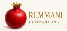 Rummani Company Inc