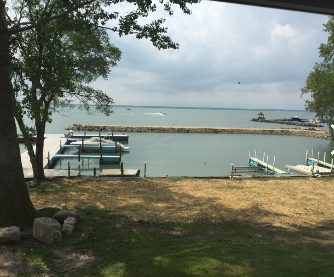 8696 E Bayshore Rd, Lakeside Marblehead, OH 43440 | LoopNet