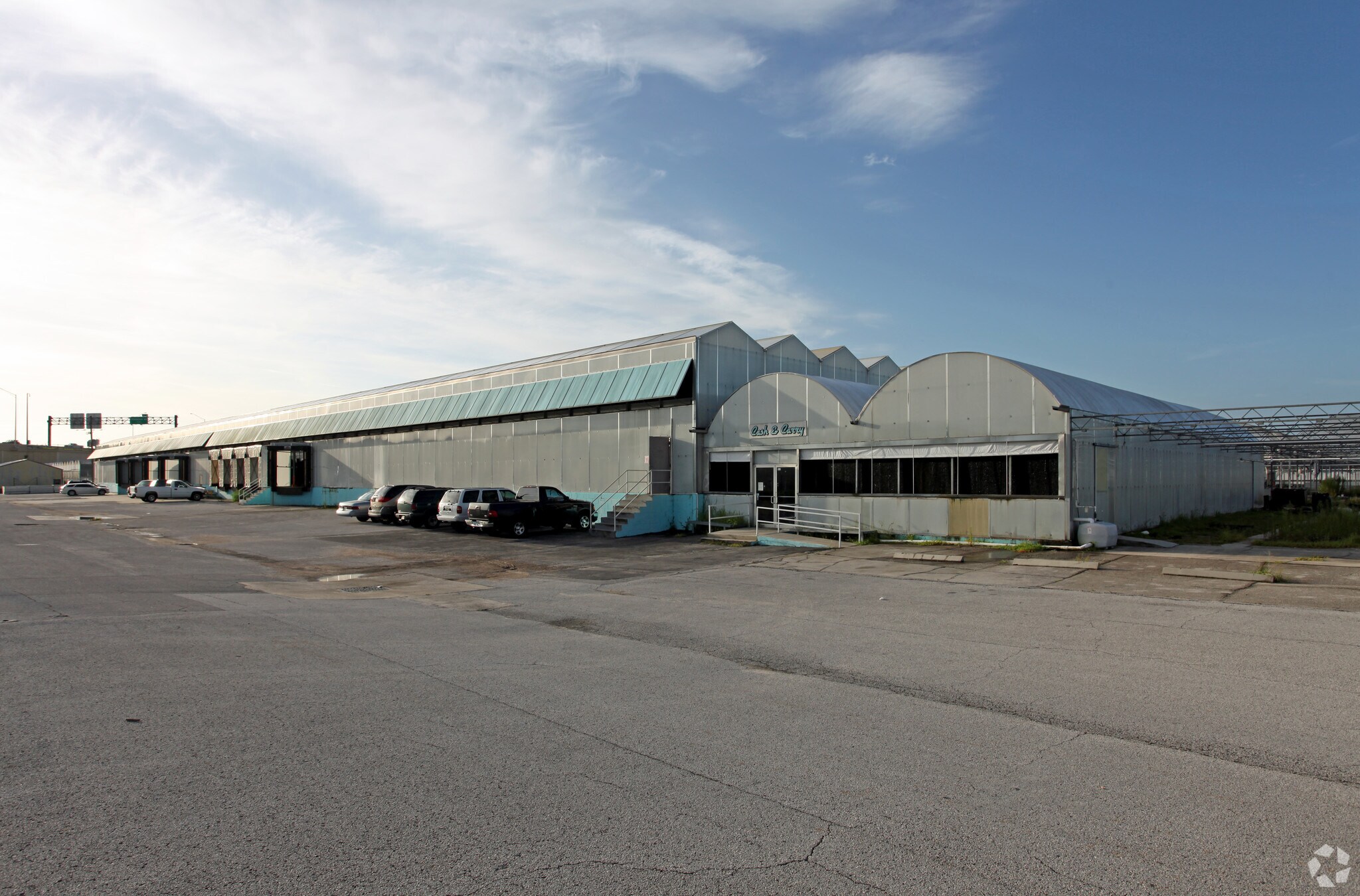 550 E Keene Rd, Apopka, FL for sale Primary Photo- Image 1 of 1