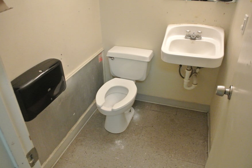 3405 E Us-190 Fwy, Killeen, TX for lease - Other - Image 3 of 5