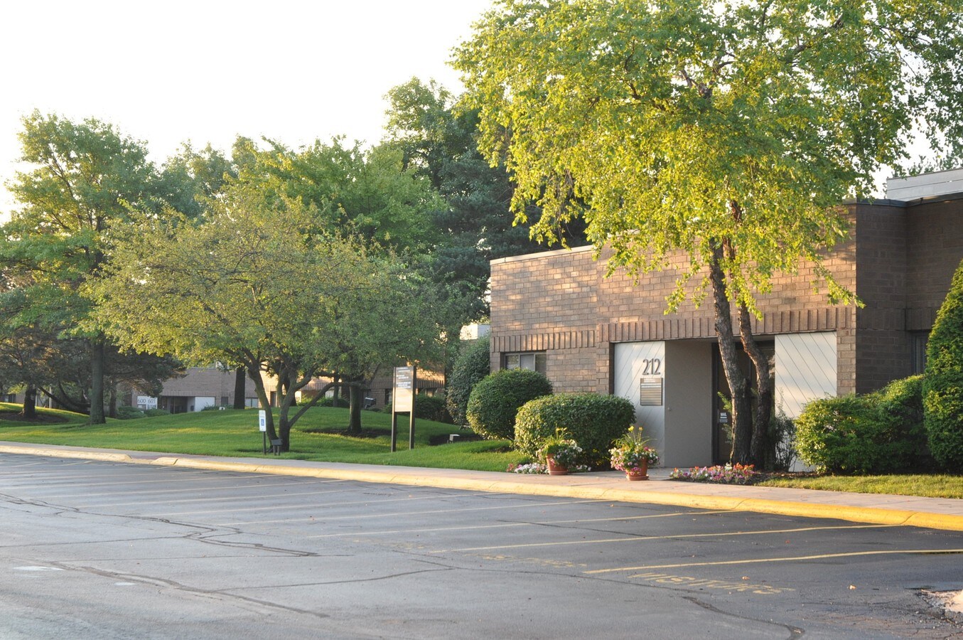 View Photo
