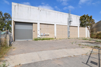 More details for 1801 Sunkist Cir, Oxnard, CA - Industrial for Sale