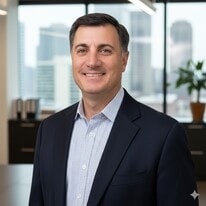 Mike Shekoyan