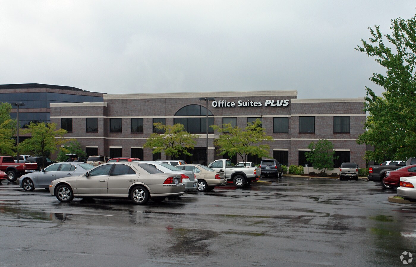 2333 Alexandria Dr, Lexington, KY, 40504 - Property For Lease on LoopNet.com