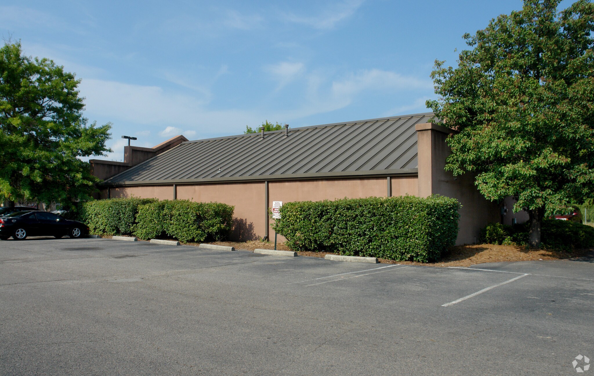 106 Davis Rd, Augusta, GA 30907 Davis Plaza