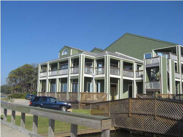 348 Miracle Strip Pky, Fort Walton Beach, FL for lease - Other - Image 2 of 47