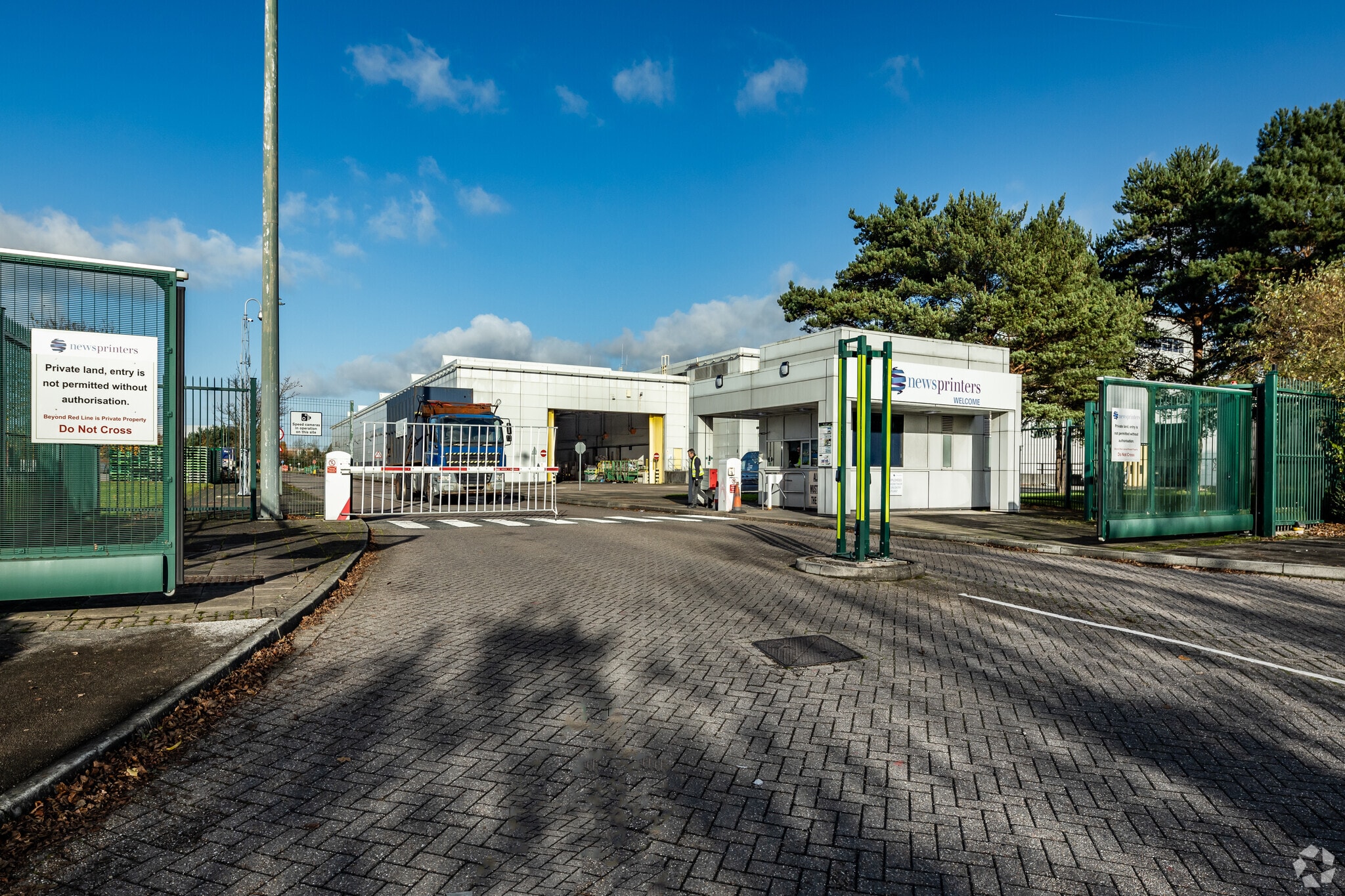 Kitling Rd, Prescot for sale Primary Photo- Image 1 of 1