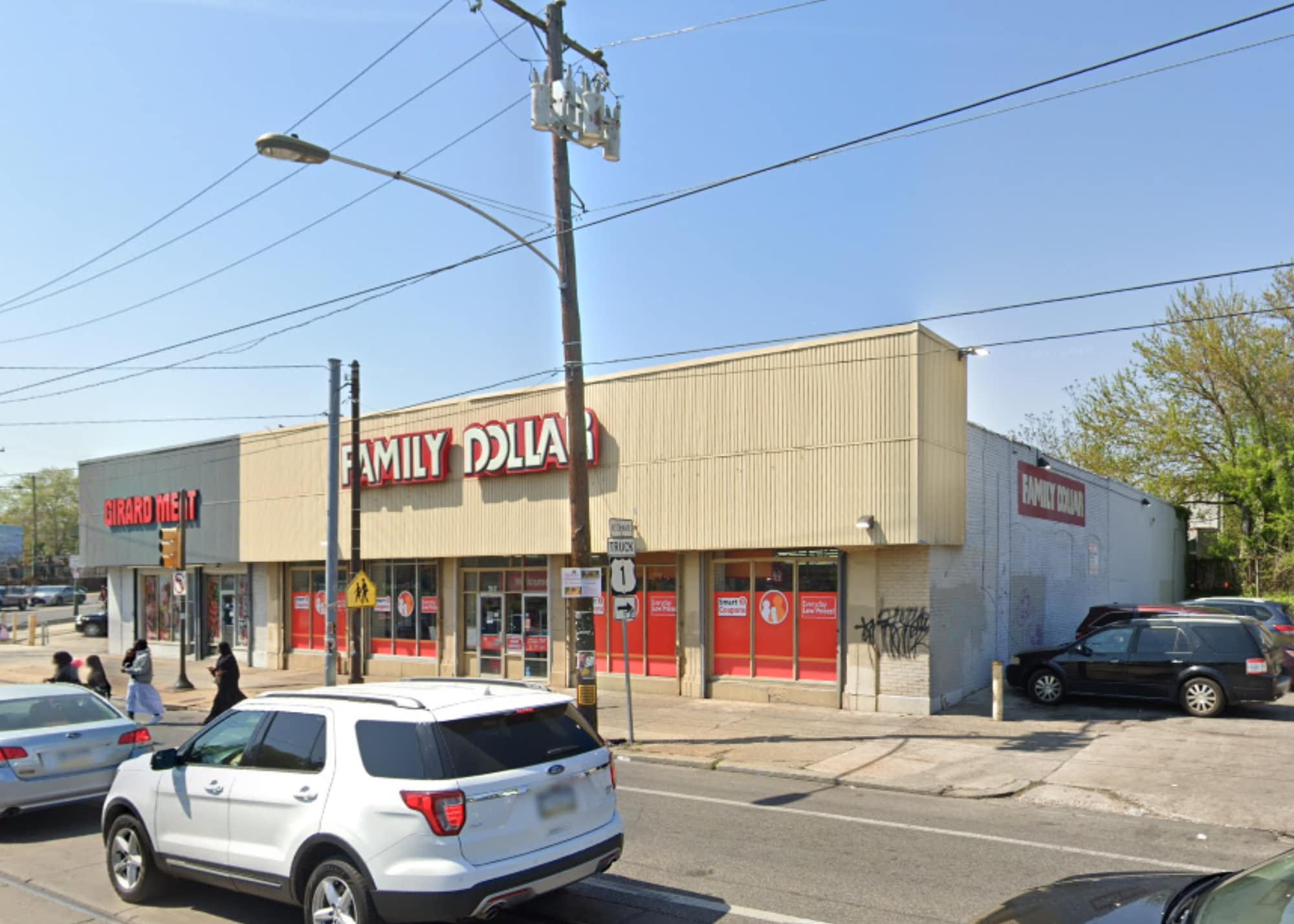 4725 W Girard Ave, Philadelphia, PA for lease Building Photo- Image 1 of 3