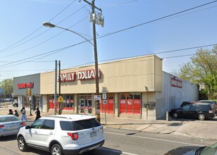 4725 W Girard Ave, Philadelphia, PA for lease Building Photo- Image 1 of 3