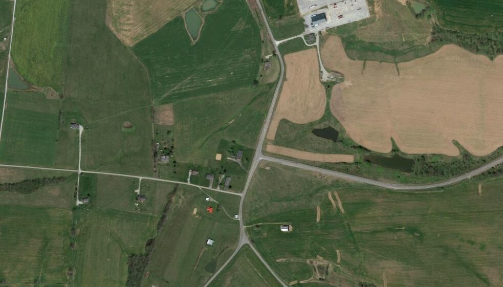 0 Bloomfield Rd, Bardstown, KY 40004