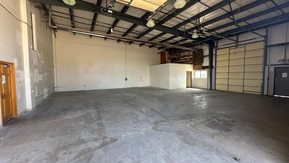 4350 State Highway 66, Mead, CO for sale - Building Photo - Image 3 of 13