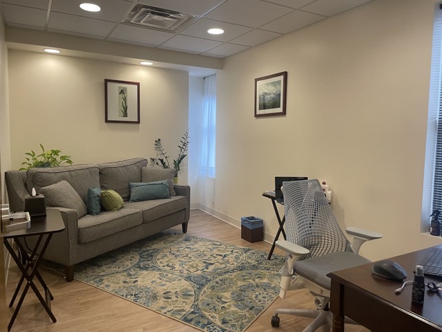 285 Governor St, Providence, RI for lease Interior Photo- Image 1 of 9