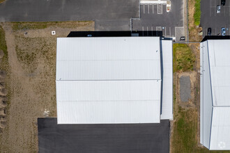 34090 Skyway, Scappoose, OR - aerial  map view - Image1