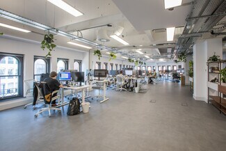 More details for 2 Victoria St, Bristol - Office for Lease