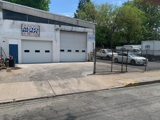 More details for 173B W Shore Ave, Dumont, NJ - Industrial for Lease