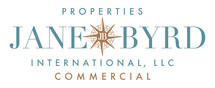 Jane Byrd Properties International LLC