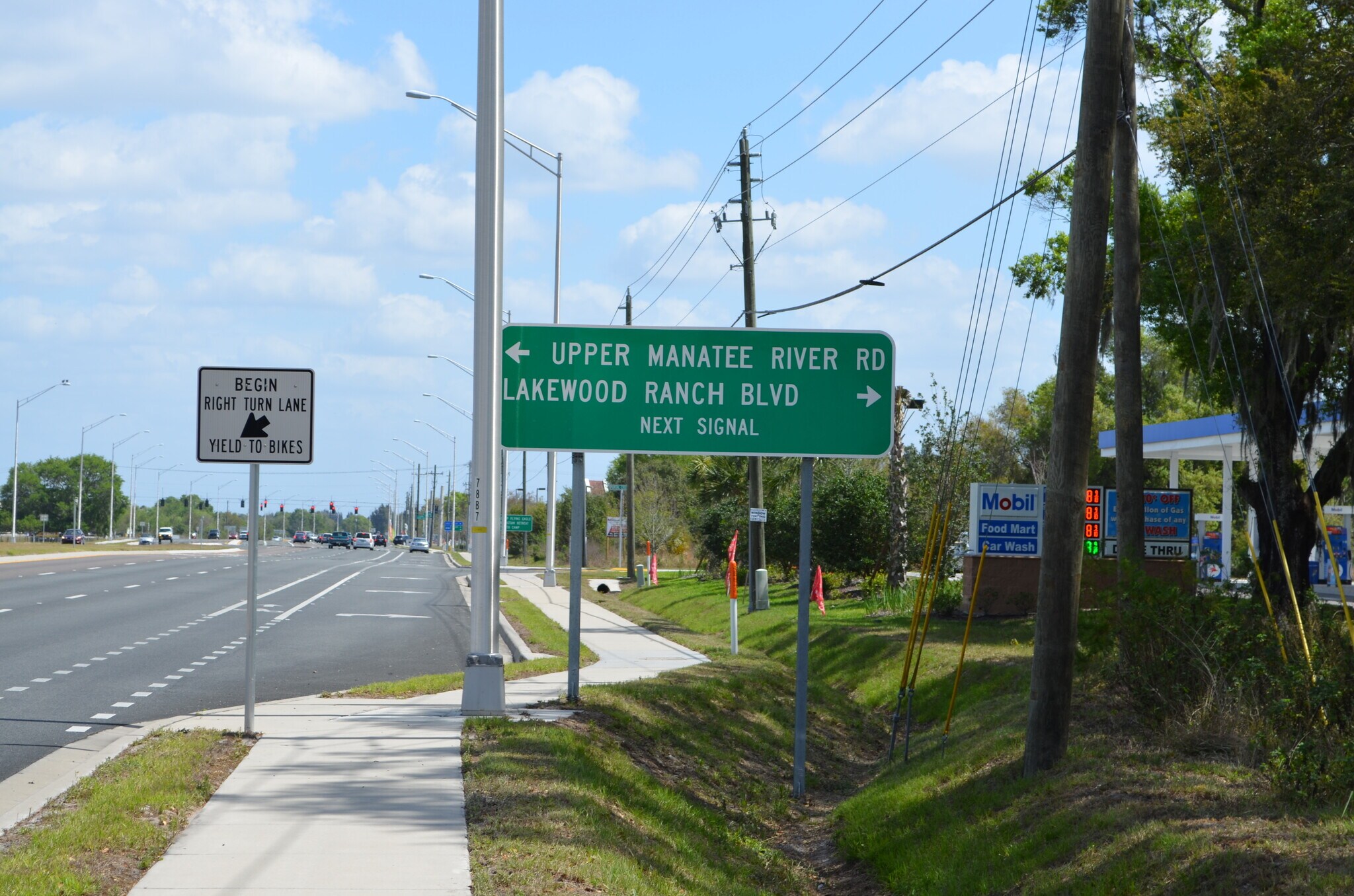 10208 E State Road 64, Bradenton, FL for sale Other- Image 1 of 1