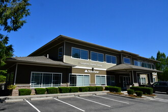 13106 SE 240th St, Kent, WA for lease Building Photo- Image 1 of 2