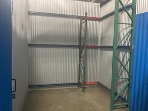 245 S Spruce Ave, South San Francisco, CA for lease Interior Photo- Image 1 of 3