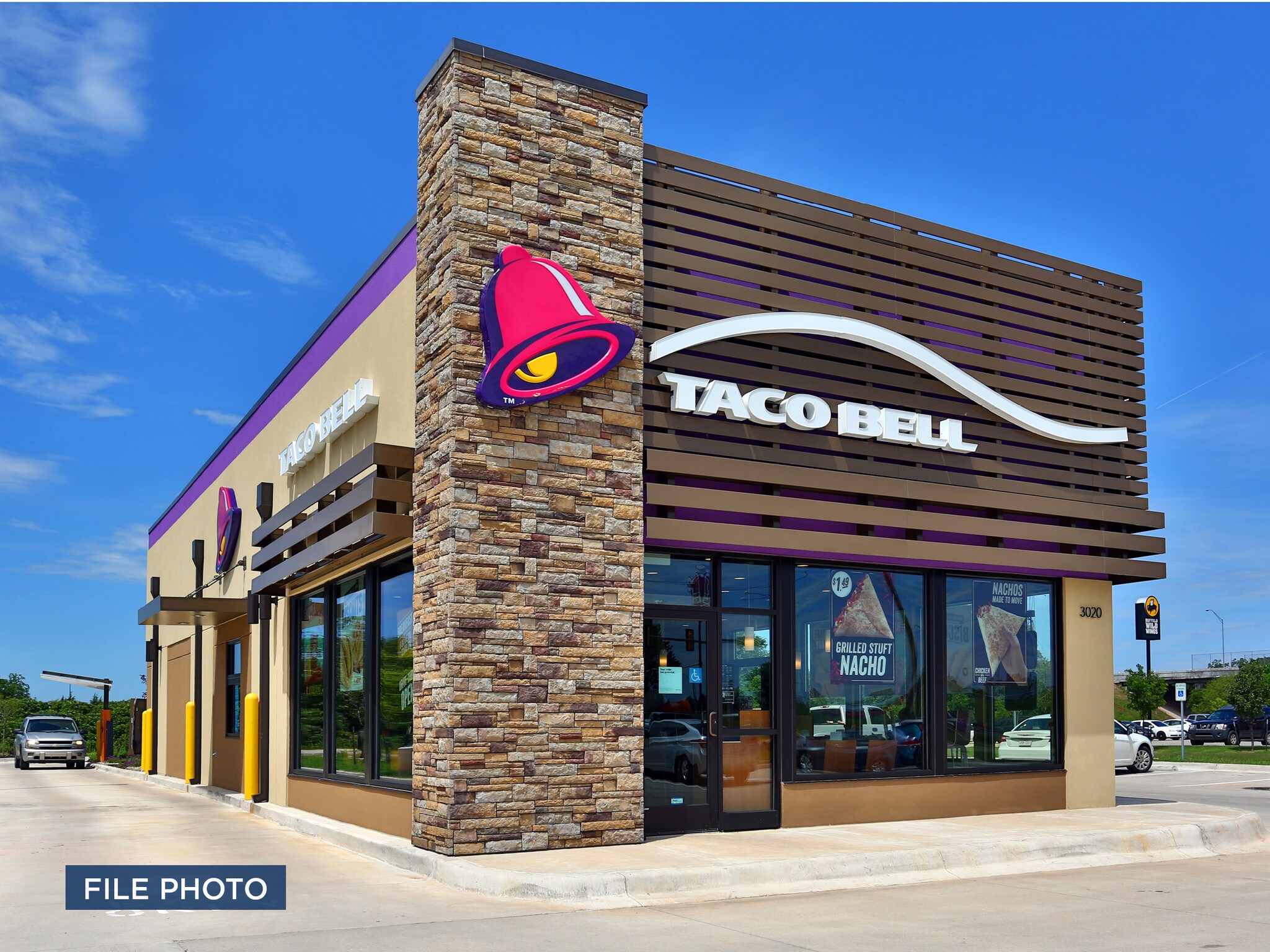 7147 Hacks Cross Rd, Olive Branch, MS for sale Other- Image 1 of 1