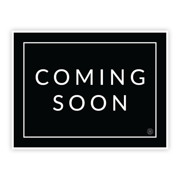 2451 Williams Blvd SW, Cedar Rapids, IA for sale - Building Photo - Image 1 of 1