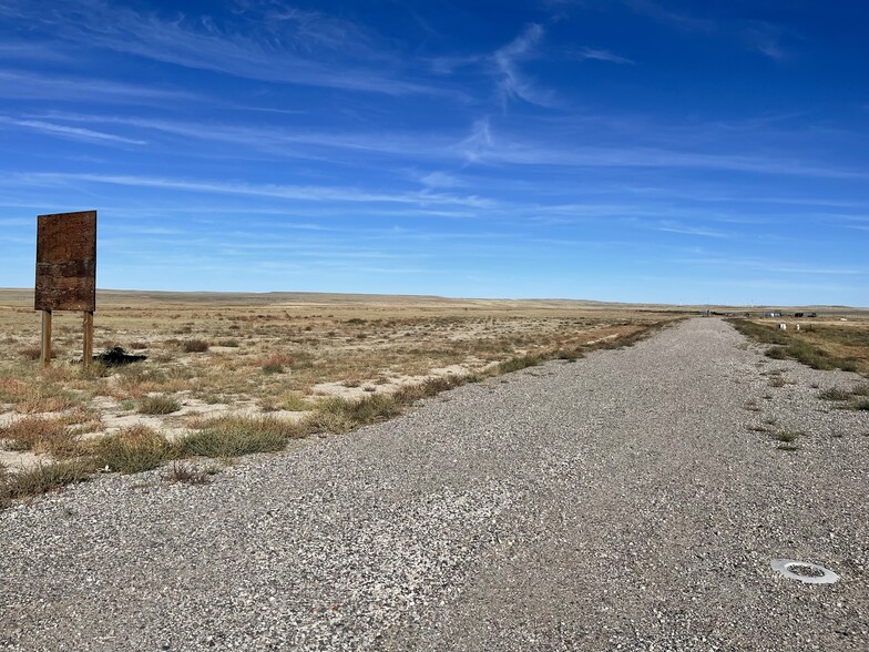 0002 Fullspeed, Casper, WY for sale - Building Photo - Image 3 of 10