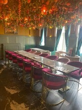 Kings Walk, Grays for lease Interior Photo- Image 2 of 10