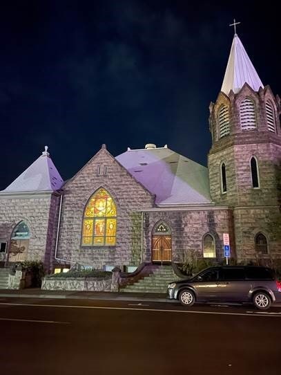 352 SE 2nd St, Pendleton, OR for sale Building Photo- Image 1 of 28