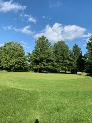 More details for 1981 S US 23, Greenbush, MI - Sports & Entertainment for Sale