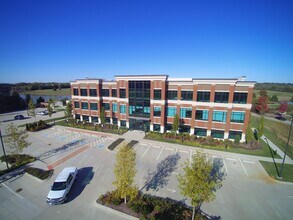 1524 Williams Dr, Murfreesboro, TN - Aerial map view - Image1