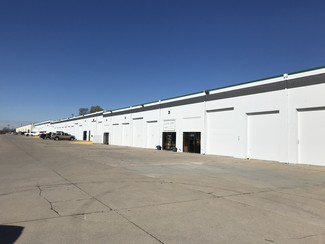 More details for 4817 N 56th St, Lincoln, NE - Flex for Lease