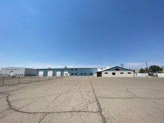 More details for 2872 I 70 Business Loop, Grand Junction, CO - Office for Lease