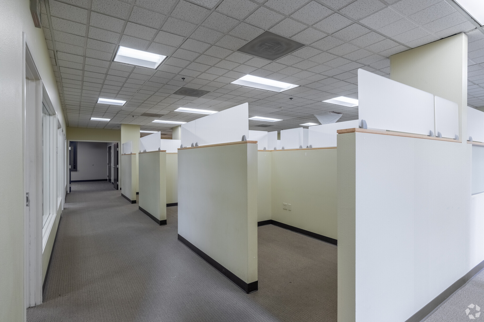 55 SW Yamhill St, Portland, OR for lease Building Photo- Image 1 of 3