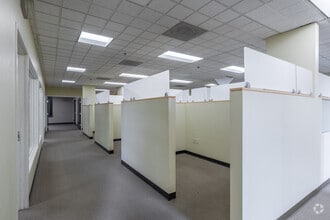 55 SW Yamhill St, Portland, OR for lease Building Photo- Image 1 of 3