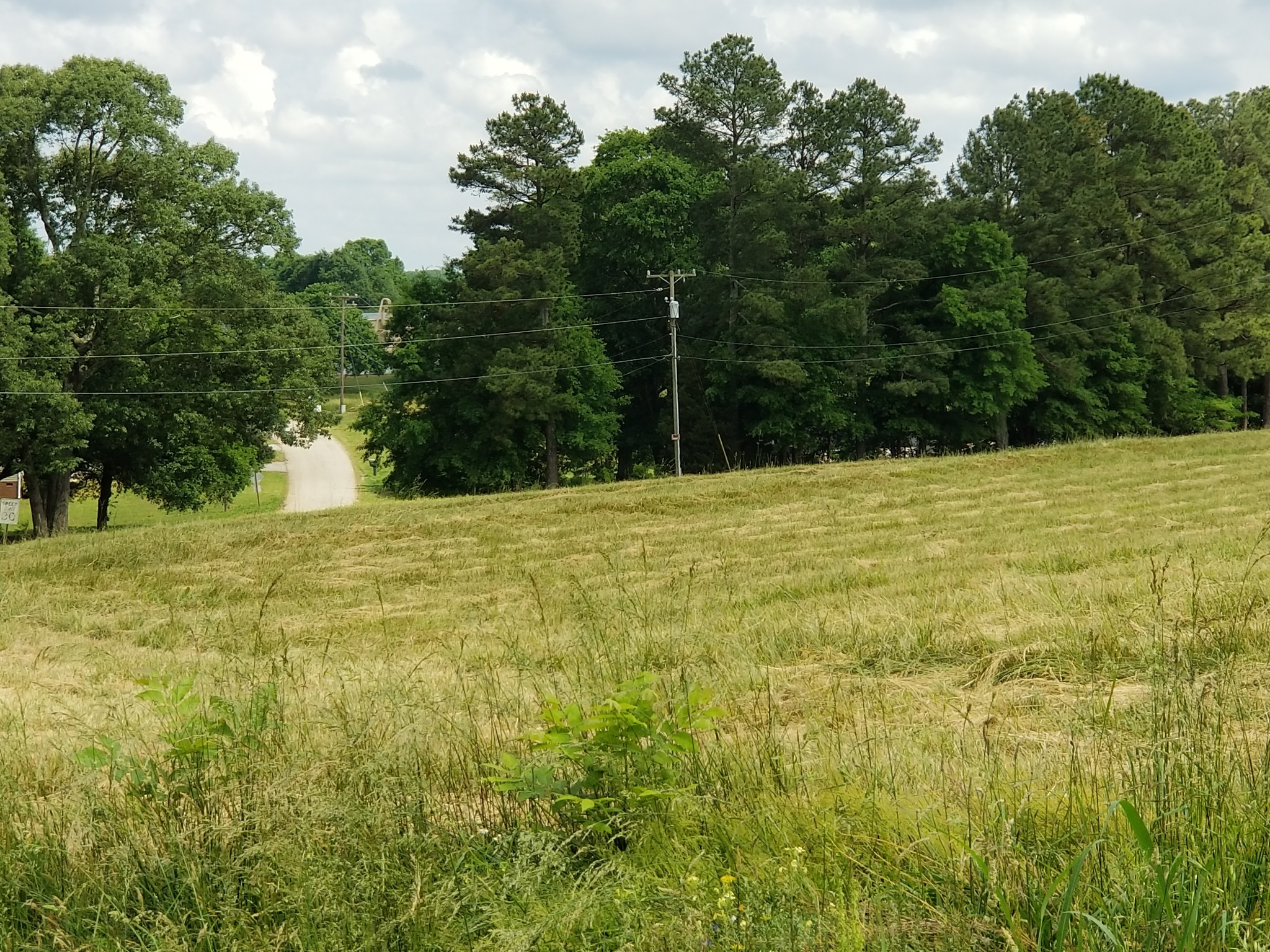 00 Twin Valley Rd, Duncan, SC for sale Primary Photo- Image 1 of 17