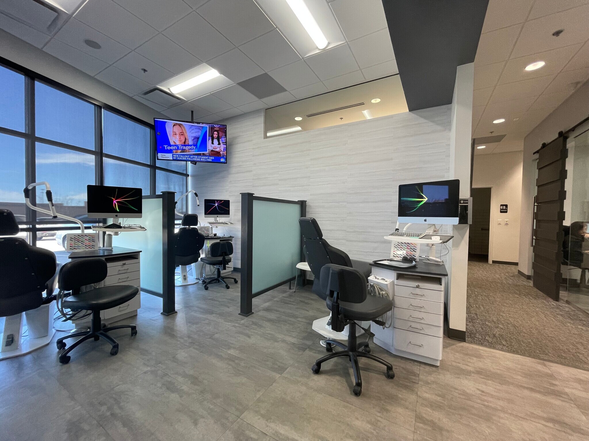 4401 Coleman St, Bismarck, ND 58503 Copper Ridge Plaza