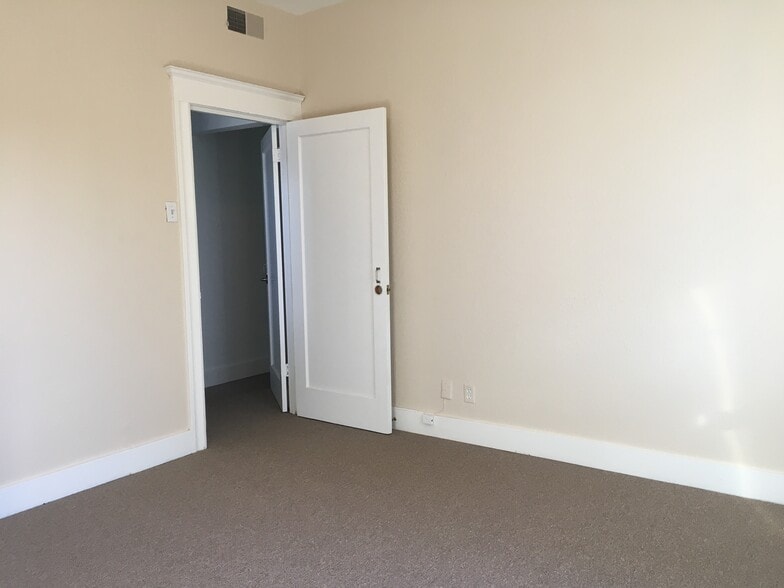 2421 4th St, Berkeley, CA for lease - Interior Photo - Image 3 of 12
