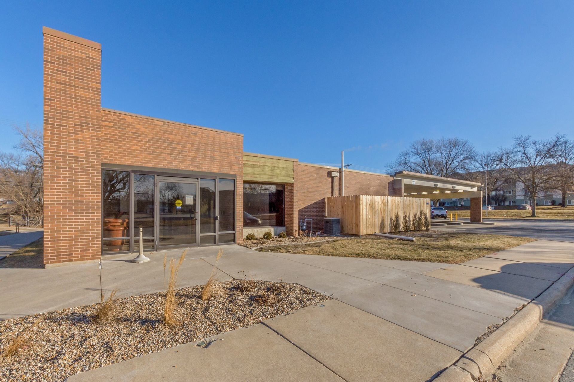 1819 42nd St NE, Cedar Rapids, IA for sale Other- Image 1 of 1