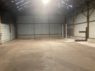 78 Rue Henri Barbusse, Thiant for lease - Building Photo - Image 2 of 14