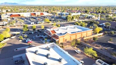 1151 E McKellips Rd, Mesa, AZ for sale Building Photo- Image 1 of 54
