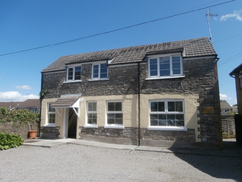 53 Eastgate, Cowbridge, CF71 7EL